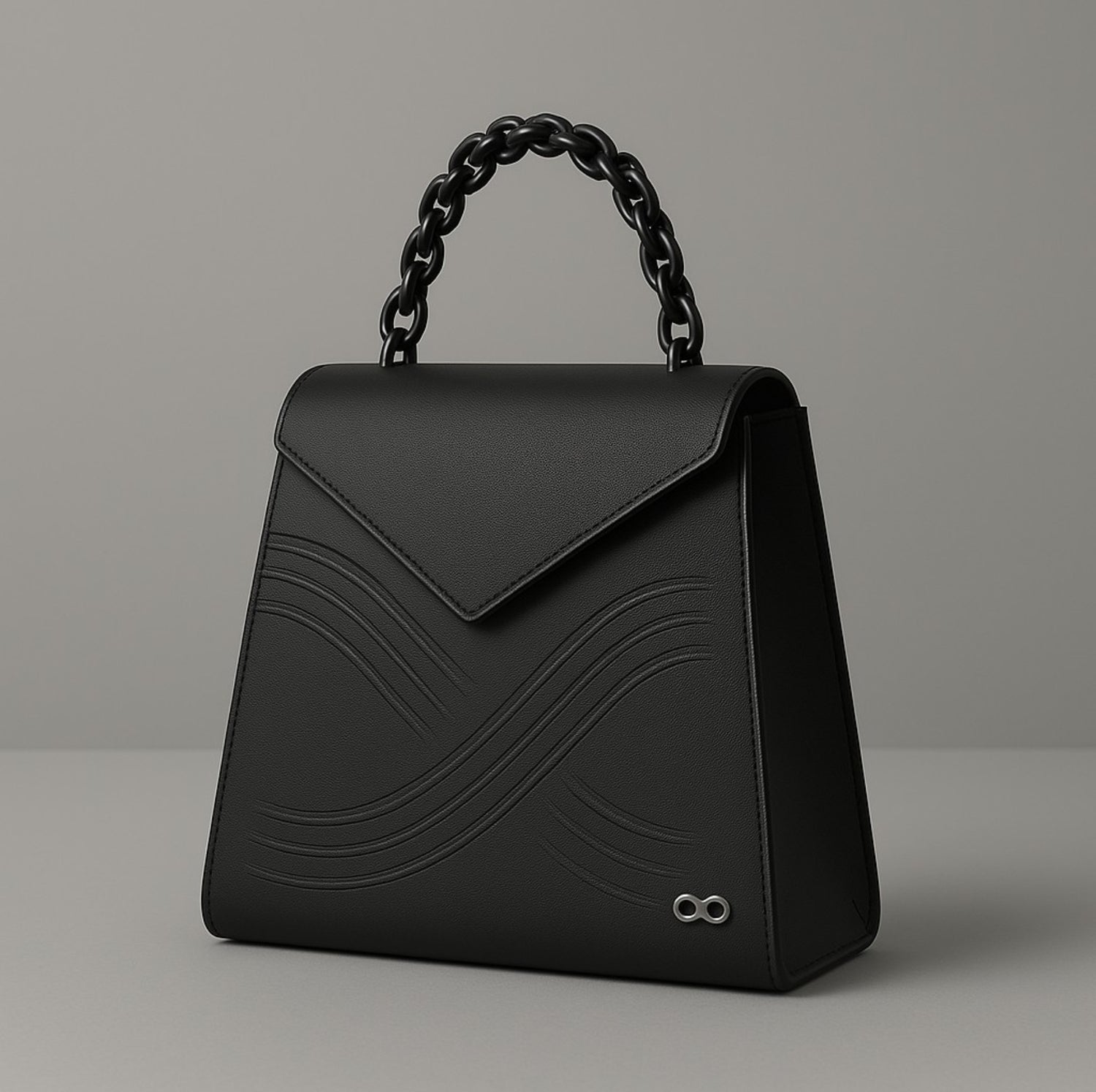 Women's bags