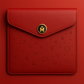 MAINCOON INFINITY UNIVERSE™ COSMIC DOCUMENT HOLDER (MEN)
