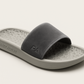 PLANETACTIVE™
PLANETPAD SLIDE™