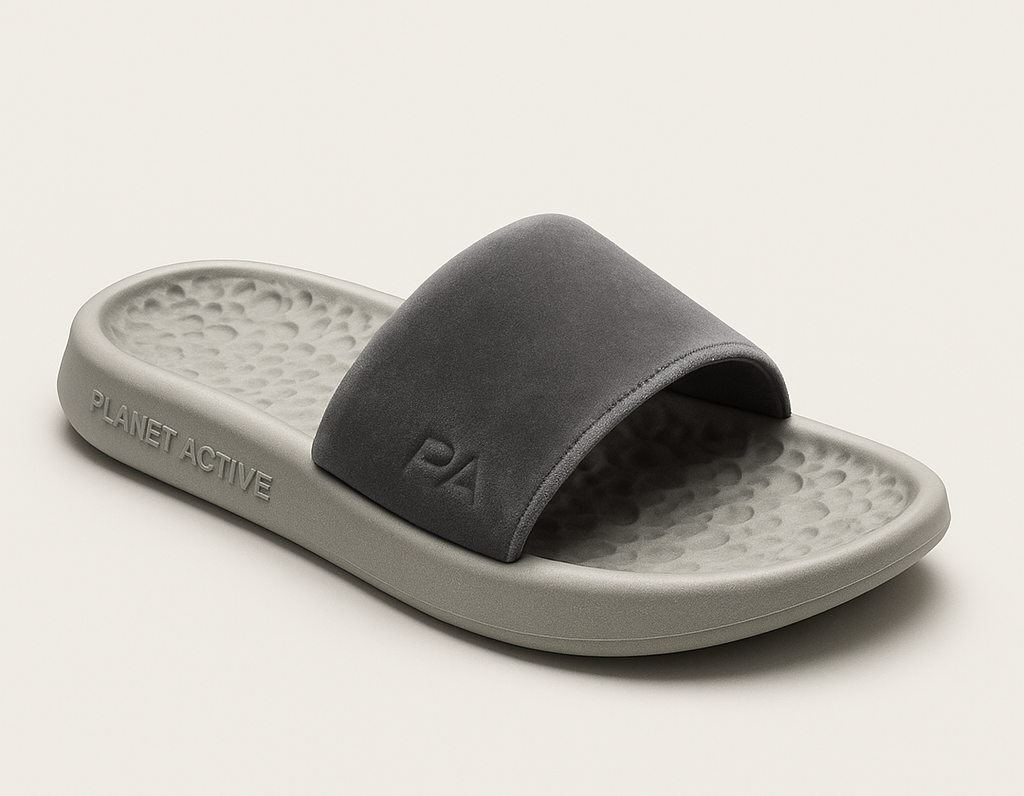 PLANETACTIVE™
PLANETPAD SLIDE™