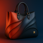 MAINCOON INFINITY™
COSMIC FLOW TOTE