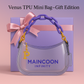 Venus TPU Mini Bag — Gift Edition
