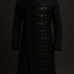 MAINCOON INFINITY™
STELLAR SCRIPT COAT™