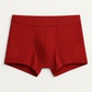 PLANETACTIVE™
IGNITE BOXER BRIEF — HEAT EDITION