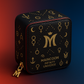 MAINCOON INFINITY™
VAULT COSMIC MINI TRUNK