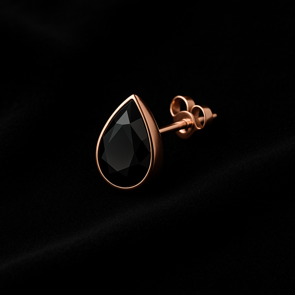 MAINCOON INFINITY™
NIGHTFALL TEAR STUD™
