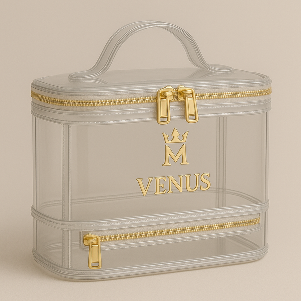 Vault Entry: VENUS LUXE CASEBOX™