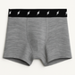 MAINCOON INFINITY™
STORMWIRE™ BOXER – Lightning Marl Edition
