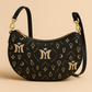 MAINCOON INFINITY™
MONOGRAM MOON BAG