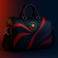 MAINCOON INFINITY™
MEN’S COSMIC FLOW DUFFLE