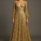 MAINCOON INFINITY™
SOLAR STELLAR GOWN™