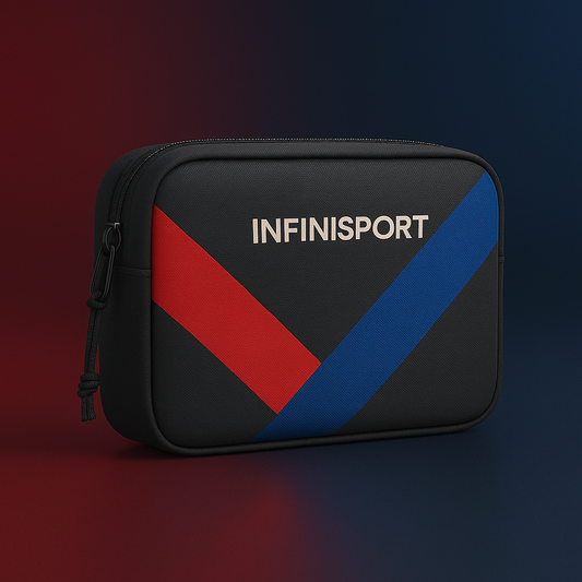 INFINISPORT™ CORE TECH POUCH™