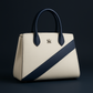 MAINCOON INFINITY™
ASTRA STRIPE TOTE™
