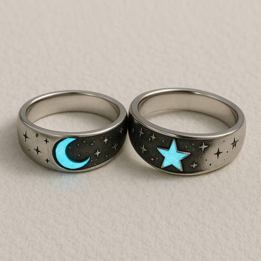 MAINCOON INFINITY™
COSMIC CONNECTION SET