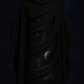 MAINCOON INFINITY™
COSMIC VEIL™ PONCHO