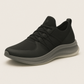 PLANETACTIVE™
PHANTOMWIRE™ TRAINER – Eclipse Foam Edition