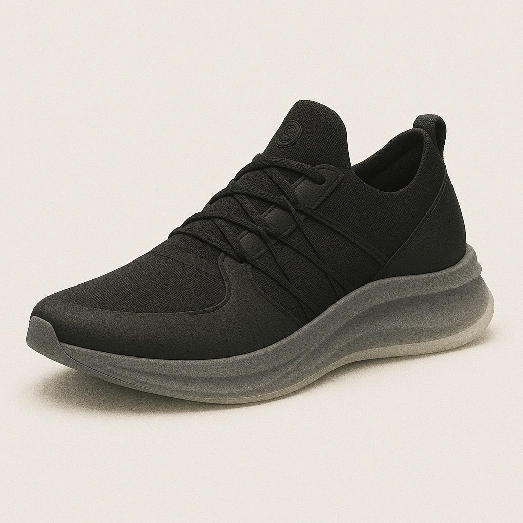 PLANETACTIVE™
PHANTOMWIRE™ TRAINER – Eclipse Foam Edition