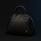 MAINCOON INFINITY™
SOLAR EMBER™ SIGNATURE DOME BAG