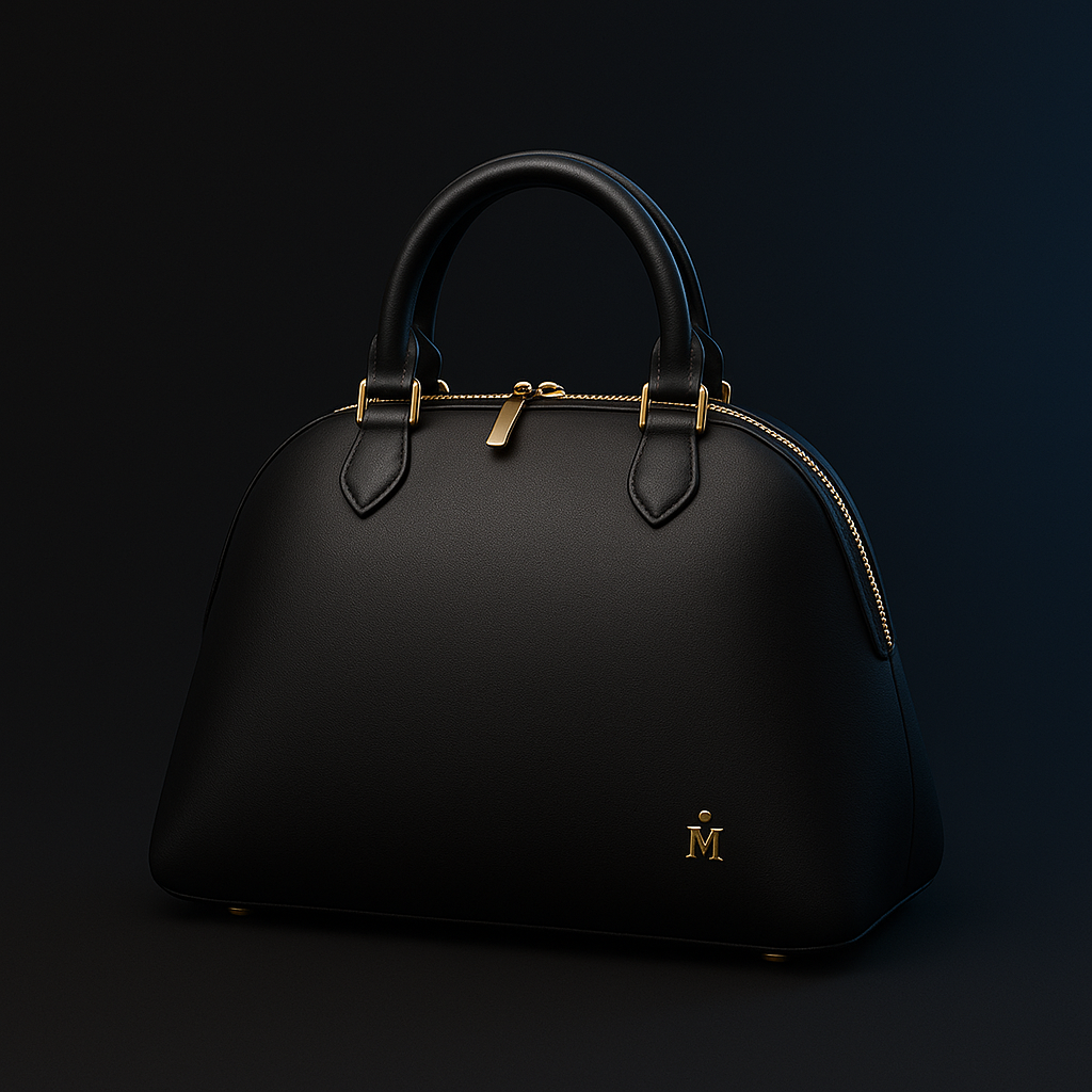MAINCOON INFINITY™
SOLAR EMBER™ SIGNATURE DOME BAG