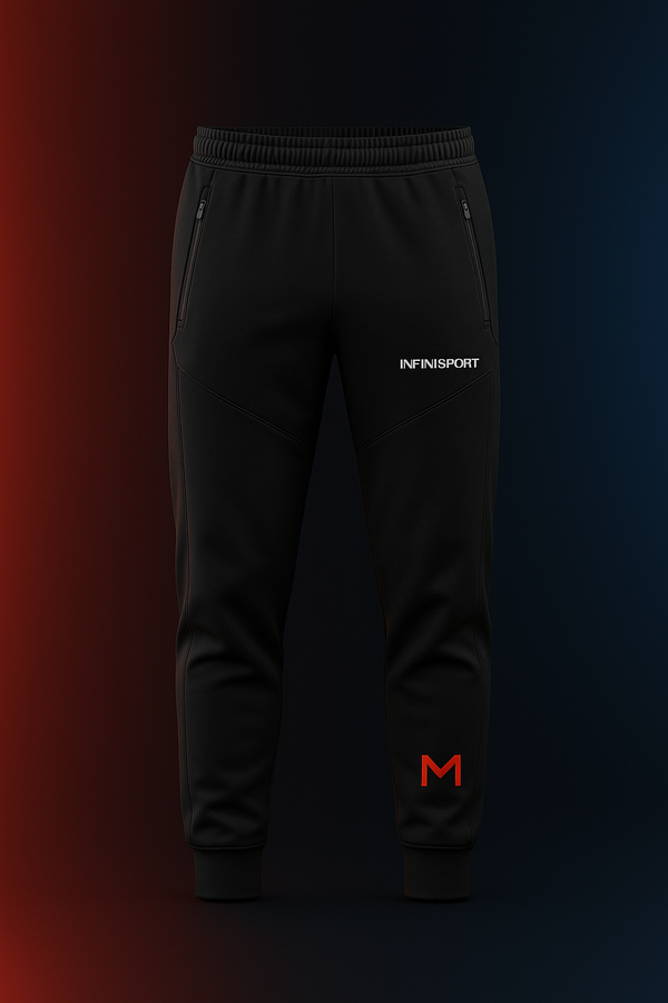 INFINISPORT™
TURBODRIVE™ JOGGER PANTS