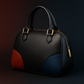 MAINCOON INFINITY™
DUALITY ARC CARRYALL