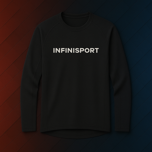INFINISPORT™
COREMARK™ TRAINING CREW