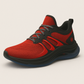 PLANETACTIVE™
IGNITRACE™ V1 – Marscore Red Edition