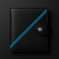 MAINCOON INFINITY™
COSMIC SLATE WALLET™