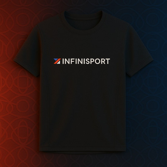 INFINISPORT™
COREMARK TEE™