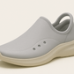 PLANETACTIVE™
SOFTFORM LX™