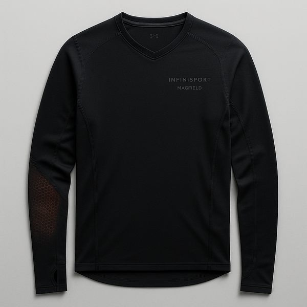 INFINISPORT™
MAGFIELD V1™