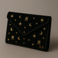MAINCOON INFINITY™
CELESTIAL NIGHT ENVELOPE