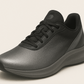 PLANETACTIVE™
SHADOWFLOW™ TRAINER