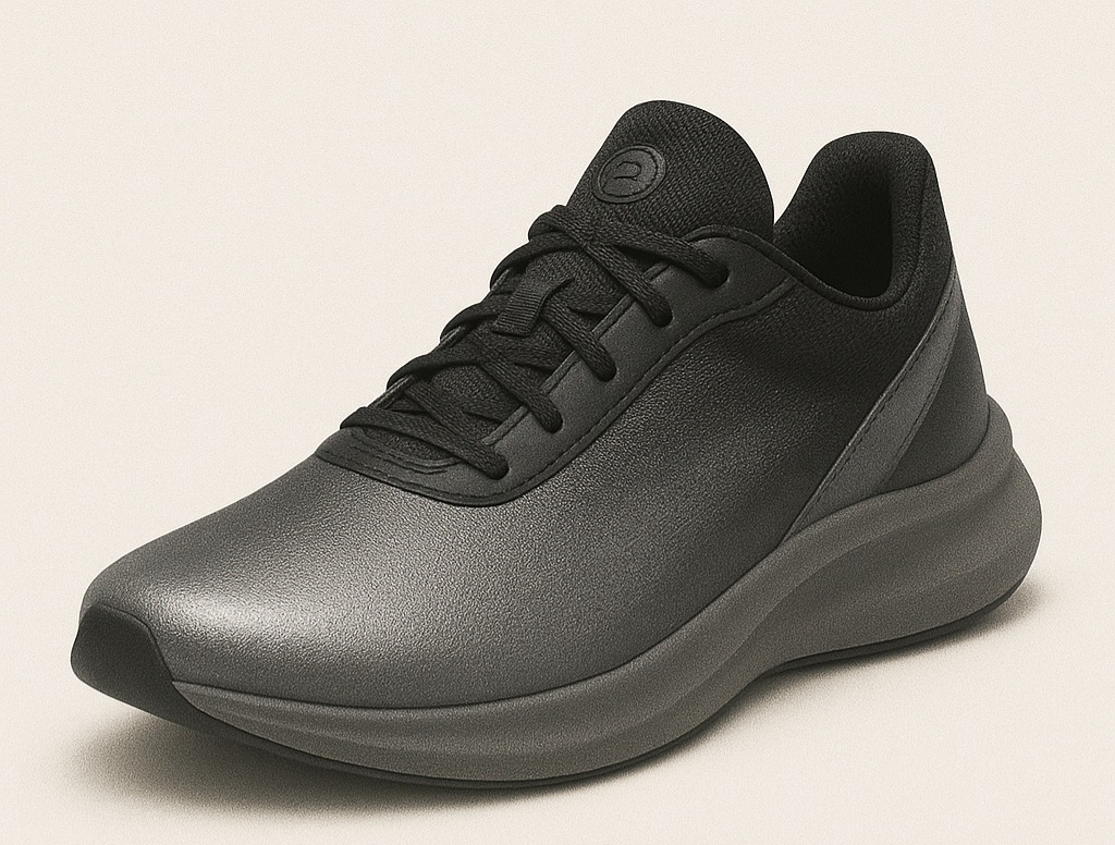 PLANETACTIVE™
SHADOWFLOW™ TRAINER