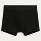 PLANETACTIVE™
CORE ORBIT TRUNK — BLACK VOID