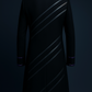 MAINCOON INFINITY™
GALACTIC HOUSE™ COAT