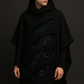 MAINCOON INFINITY™
ORBITAL VOID™ PONCHO