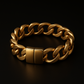 MAINCOON INFINITY™
FORGECHAIN™ WRIST ARMOR