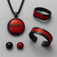 MAINCOON INFINITY™
PLANET MATCH SET™ – MARS EDITION