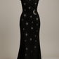 MAINCOON INFINITY™
LUNAR EMBRACE GOWN™