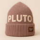 MAINCOON INFINITY™ PLUTO MOHAIR BEANIE™