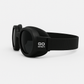 GO MAINCOON™ – INFINITY VISION GOGGLES (No. 007/100).