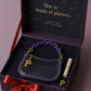 Venus TPU Mini Bag — Gift Edition