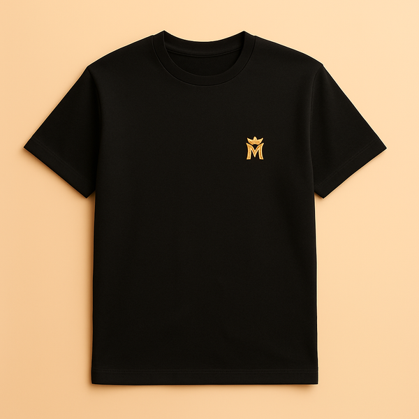 MAINCOON INFINITY™ ROYAL CORE TEE (MEN)