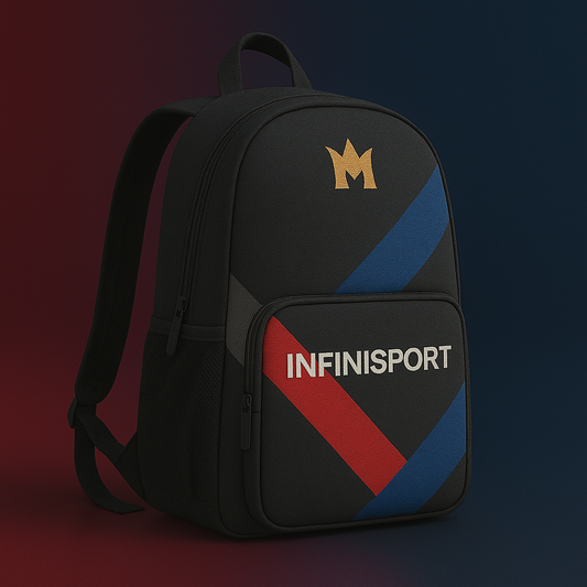INFINISPORT™ VITALCORE BACKPACK™