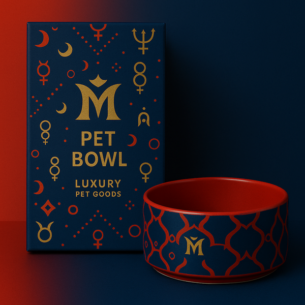 PET BOWL™