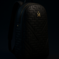 MAINCOON INFINITY™
OBSIDIAN TETRIS BACKPACK