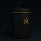 MAINCOON INFINITY™
STELLAR CORE CYLINDER BAG