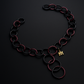 MAINCOON INFINITY™
ORBIT CHAIN ROYALE™