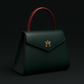 MAINCOON INFINITY™
IMPERIAL EVE BAG™